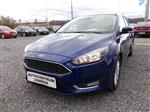 Ford Focus 1.5 110 KW