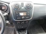 Dacia Sandero 1.2 54KW