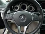 Mercedes-Benz Tda E Tdy E E 250 CDI Avantgarde