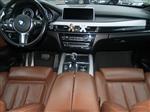 BMW X5 3.0 M50d - Carbon