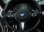 BMW X5 3.0 M50d - Carbon