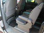 Volkswagen Multivan 2,5TDI