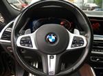 BMW X6 3.0 xDrive40d AT