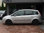 Ford C-MAX 1.6 TDCi AMBIENTE