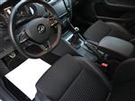 Škoda Octavia 2.0 TDI CR RS Combi