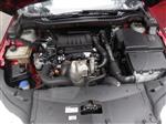 Citroen C5 1.6HDi nové turbo a DPF!!!