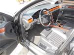 Volkswagen Phaeton 3.0 V6 TDI 4Motion tiptronic 5sedad