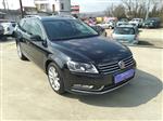 provoz 6/2011, dovoz Nmecko, v R od 4/2015 2.majitel (v rodin), STK 6/2025, 103kW, 288325 km, 2x kl, k vozu sada letnch pneu, rozvody pi 241000 km, servisn historie - pravideln servis, 10x airbag,deaktivace airbagu spolujezdce, dvouznov a ...