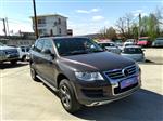 provoz 8/2009, 176kW, koupeno v R, odpoet DPH, 2.majitel,2x kl, STK 10/2025, 399967 km, nov vodn pumpa,petsnn vmnku,termostat, provn vzduch mchy, 10x airbag,ABS,ASR,ESP,AUX,USB,alarm s DO,centrl DO,posilova zen,dvouznov aut.kl ...