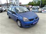 provoz 1/2008, 242500 km, 43kW, STK 7/2025, 2x kl, koupeno v R, 2x airbag, ABS, manuln pevodovka,autordio, CD pehrva, centrl, posilova zen, pedn el.okna, imobilizr, nastaviteln volant, otkomr, dlen zadn sedadla, isofix, pln  ...