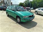 provoz 2/1999, 194744 km, STK 3/2027, 50kW,koupeno v R, 2.majitel,pln EURO 2 (3.000,-K) nen zaplaceno, manuln pevodovka,autordio,otkomr,mlhovky,dlen zadn sedadla,repro,tan zazen na 900 kg,tnovan skla,vsuvn oprky, zadn stra, ...