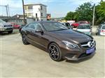 provoz 8/2014, dovoz Nmecko, v R od 10/2021 1.majitel, v R nehavarovan,pkn a udrovan vz, lit kola AMG R18, 2x kl, STK 10/2025,150kW,bonus sada zimnch kol,4 mstn, servisn historie, 9x airbag,ABS,ESP,ASR,USB,dvouznov aut.klimatizace,a ...