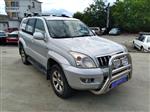 provoz 7/2005,koupeno v R, 122kW, STK 11/2025, 237754 km, servisn knka, 4x kle, 8x airbag,ABS,ESP,ASR,automatick pevodovka,automatick dvouznov klimatizace, lit kola R17, koen potahy,multifunkn a nastaviteln volant,dlen zadn sedadl ...
