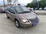 provoz 9/2004,koupeno v R, 110kW, STK 11/2025, 240389 km, 2x kle, 3.majitel(posledn majitel od 9/2013), 7 mstn, 6x airbag,ABS,ASR,automatick pevodovka,dvouznov aut.klimatizace,koen alounn,lit kola R16, multifunkn a nastaviteln vola ...