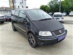 2x kle, MOTOR,PEVODOVKA OK, koroze pokroil - prodej jako soubor nhradnch dl, pojzdn, vedeno jako nkladn, 5 mstn, 1.majitel (v TP 1.firma, 2.R), provoz 9/2008, 85kW, 298955 km, koupeno v R, STK 8/2025, LIT KOLA R16, VYH.SEDADLA, DT ...