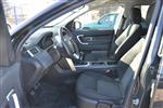 Land Rover  Discovery Sport 2.0TD4 SE 110kW