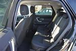 Land Rover  Discovery Sport 2.0TD4 SE 110kW