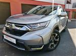 Honda CR-V 1.5 i-VTEC turbo LIFE STYLE