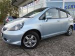 Honda Jazz 1,3i