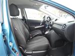 Mazda 2 1,5 VVTi 16V Aut.