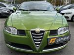 Alfa Romeo GT 1.9 jtd+110kw +SPORT