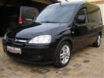 Opel Combo 1.7CDTI 74kw 5 mist