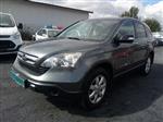 Honda CR-V 2,0i-VTEC 4x4, KOUP V R,SERVISKA!!