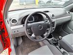 Chevrolet Nubira 1.8i 16V 89KW Kombi Comfort