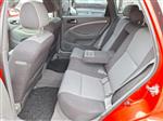 Chevrolet Nubira 1.8i 16V 89KW Kombi Comfort