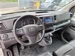 Toyota  ProAce 1.6D 85KW odpoet DPH , Servisn kn